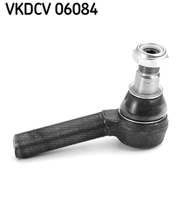 SKF VKDCV 06084 Spurstangenkopf